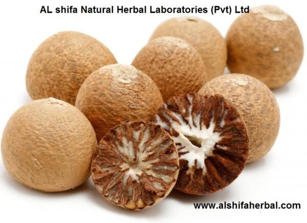 Chalia, Supari, Betel Nut