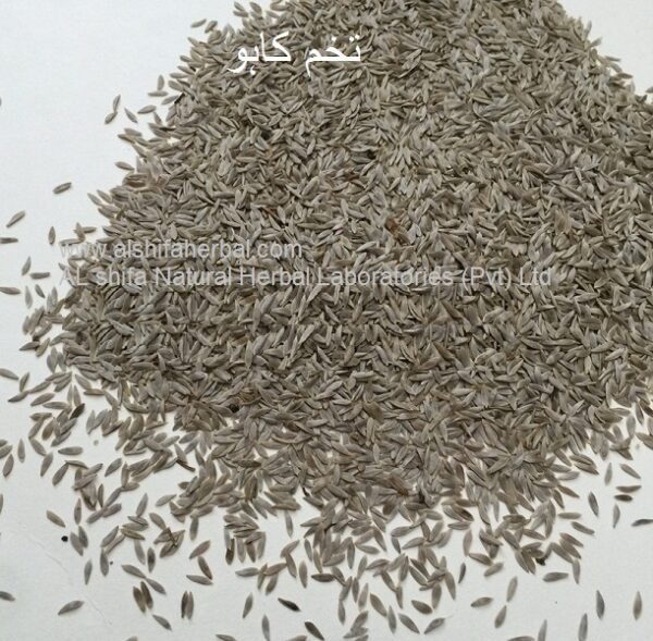 Tukhm-e-Kahu, Lettuce Seeds